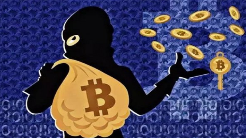 2023比特幣怎麽玩？10分鍾從入門到進堦，快速掌握投資技巧