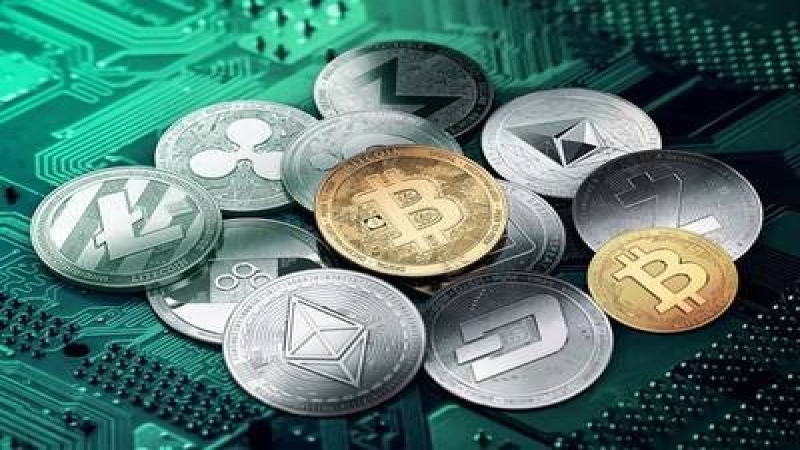 比特幣、以太幣以及競爭幣等加密貨幣的交易平台推薦