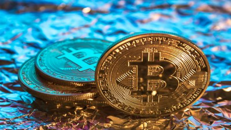了解不同類型的加密貨幣